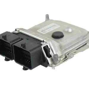 KOMPUTER STEROWNIK SUZUKI ALTO 33920-71M30 Nowy